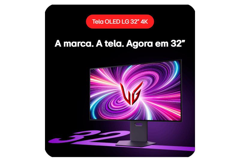 Magazine Luiza | Pra você é Magalu!